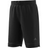 Adidas spodenki męskie Dame Icon Short S97496 Adidas spodenki męskie Dame Icon Short S97496